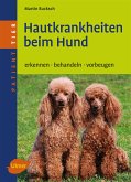 Hautkrankheiten beim Hund (eBook, PDF)