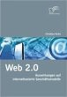 Web 2.0 (eBook, PDF) - Bild 1