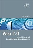 Cover Web 2.0 (eBook, PDF)
