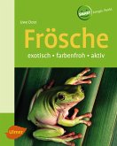 Frösche (eBook, PDF)