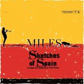 Sketches Of Spain