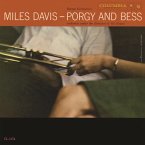 Porgy & Bess Porgy & Bess