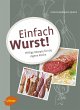 Einfach Wurst! (eBook, PDF) - Bild 1