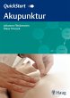 QuickStart Akupunktur (eBook, PDF) - Bild 1