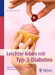 Leichter leben mit Typ-2-Diabetes... - Bild 1