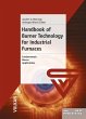 Handbook of Burner Technology for... - Bild 1