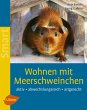 Wohnen mit Meerschweinchen (eBook, PDF) - Bild 1