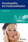 Homöopathie bei Hautkrankheiten (eBook, ePUB)