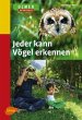 Jeder kann Vögel erkennen (eBook, PDF) - Bild 1