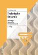 Technische Keramik (eBook, PDF) - Bild 1