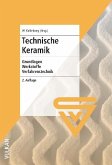 Technische Keramik (eBook, PDF)