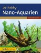 Ihr Hobby Nano-Aquarien (eBook, PDF) - Bild 1