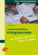 Landwirtschaftliche Erfolgsbetriebe... - Bild 1