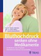 Bluthochdruck senken ohne Medikamente... - Bild 1