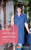 Kittelschürzenschönheit (eBook, ePUB)