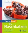 Trennkost für Naschkatzen (eBook, ePUB) - Bild 1