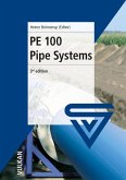 PE 100 Pipe Systems (eBook, PDF)