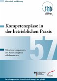 Kompetenzpässe in der betrieblichen Praxis (eBook, PDF)