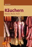 Räuchern (eBook, PDF)