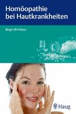 Homöopathie bei Hautkrankheiten (eBook, PDF)