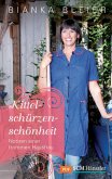 Kittelschürzenschönheit (eBook, PDF) Kittelschürzenschönheit (eBook, PDF)