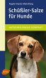 Schüßler-Salze für Hunde (eBook, PDF) - Bild 1