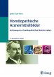Homöopathische Arzneimittelbilder... - Bild 1
