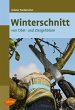 Winterschnitt (eBook, PDF) - Bild 1