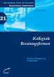 Kollegiale Beratungsformen (eBook, PDF) - Bild 1