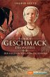 Der Geschmack des Wassers (eBook, PDF) - Bild 1