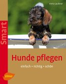 Hunde pflegen (eBook, PDF)