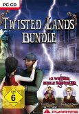 Twisted Lands Bundle - Software Pyramide Twisted Lands Bundle - Software Pyramide