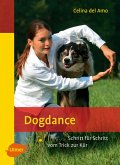 Dogdance (eBook, PDF)