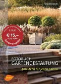 Fotobuch Gartengestaltung (eBook, PDF) Fotobuch Gartengestaltung (eBook, PDF)