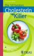 Die 50 besten Cholesterinkiller (eBook,... - Bild 1
