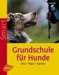 Grundschule für Hunde (eBook, PDF) - Bild 1