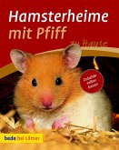 Hamsterheime mit Pfiff (eBook, PDF)