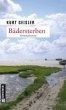 Bädersterben (eBook, ePUB) - Bild 1