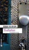 Trallafitti (eBook, ePUB)