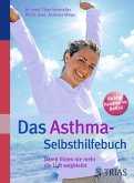 Das Asthma-Selbsthilfebuch (eBook, PDF)