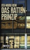 Das Rattenprinzip (eBook, PDF)