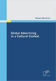 Global Advertising in a Cultural Context (eBook, PDF)