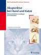 Akupunktur bei Hund und Katze (eBook,... - Bild 1