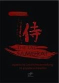 The Last Samurai - Japanische Geschichtsdarstellung im populären Kinofilm (eBook, PDF)