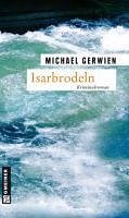 Isarbrodeln (eBook, ePUB) - Gerwien, Michael