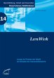 LernWerk (eBook, PDF) - Bild 1