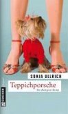 Teppichporsche (eBook, PDF)