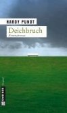 Deichbruch (eBook, ePUB)