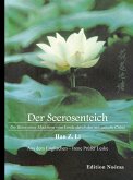 Der Seerosenteich (eBook, PDF)