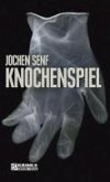 Knochenspiel (eBook, PDF)